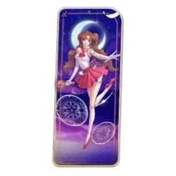 Putri
Bulan